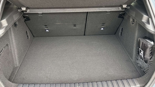 Used BMW 1 Series 2024 for sale - 76249057: Photo 15