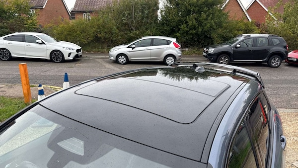 Used BMW 1 Series 2024 for sale - 76249057: Photo 19