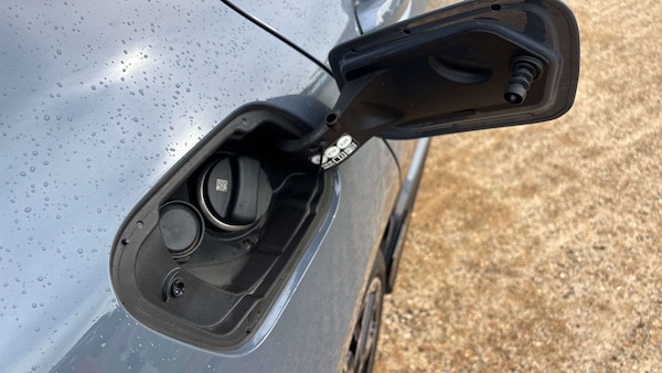 Used BMW 1 Series 2024 for sale - 76249057: Photo 25