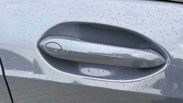 Used BMW 1 Series 2024 for sale - 76249057: Photo 26