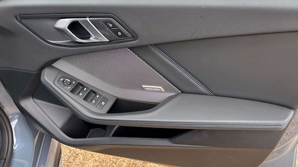 Used BMW 1 Series 2024 for sale - 76249057: Photo 27