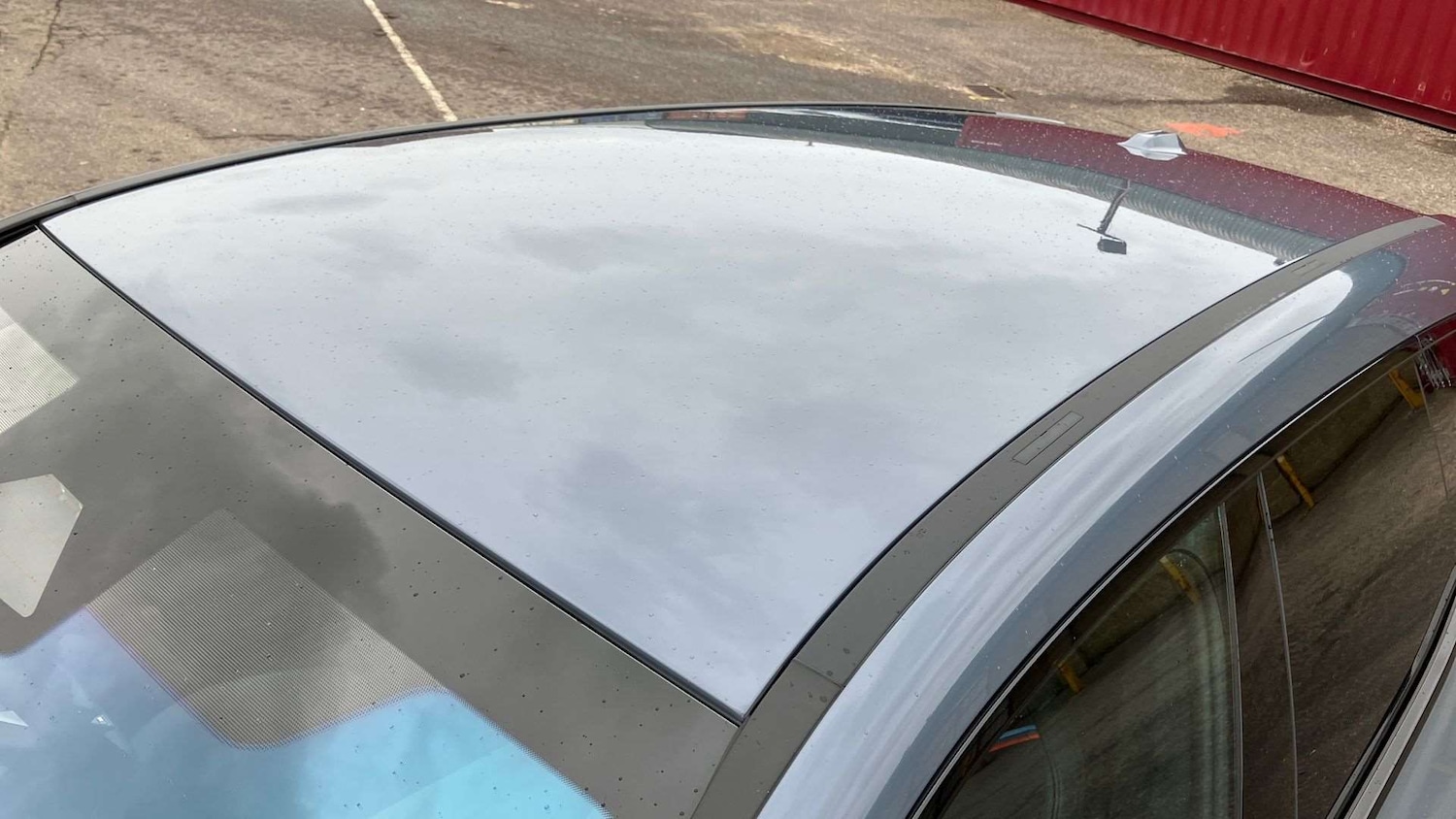 Used BMW iX 2025 for sale - 77051387: Photo 19