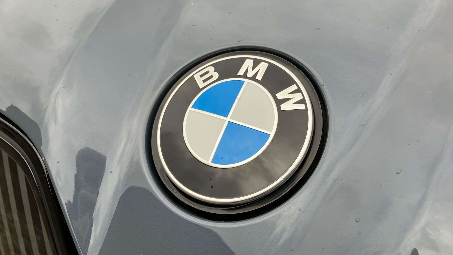 Used BMW iX 2025 for sale - 77051387: Photo 24