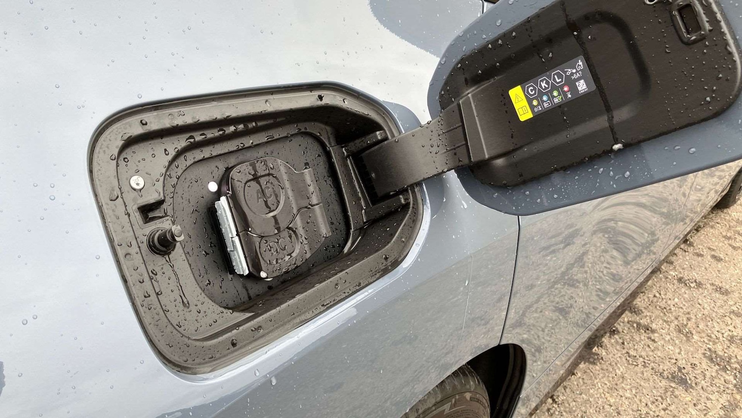 Used BMW iX 2025 for sale - 77051387: Photo 25