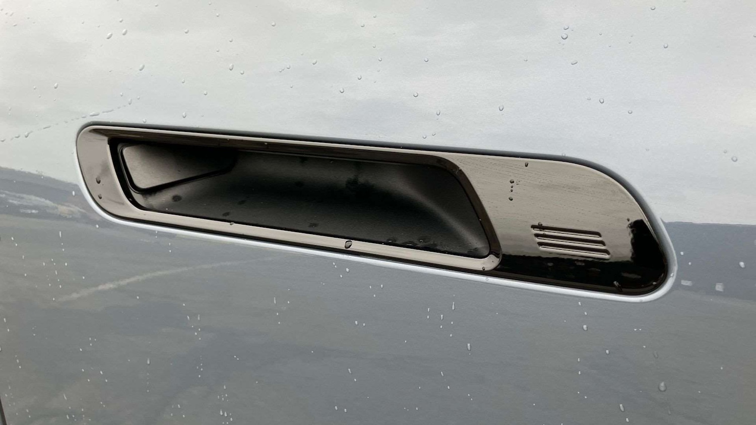 Used BMW iX 2025 for sale - 77051387: Photo 26