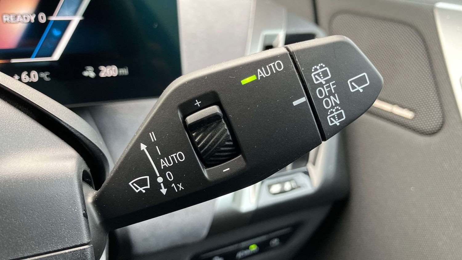 Used BMW iX 2025 for sale - 77051387: Photo 30