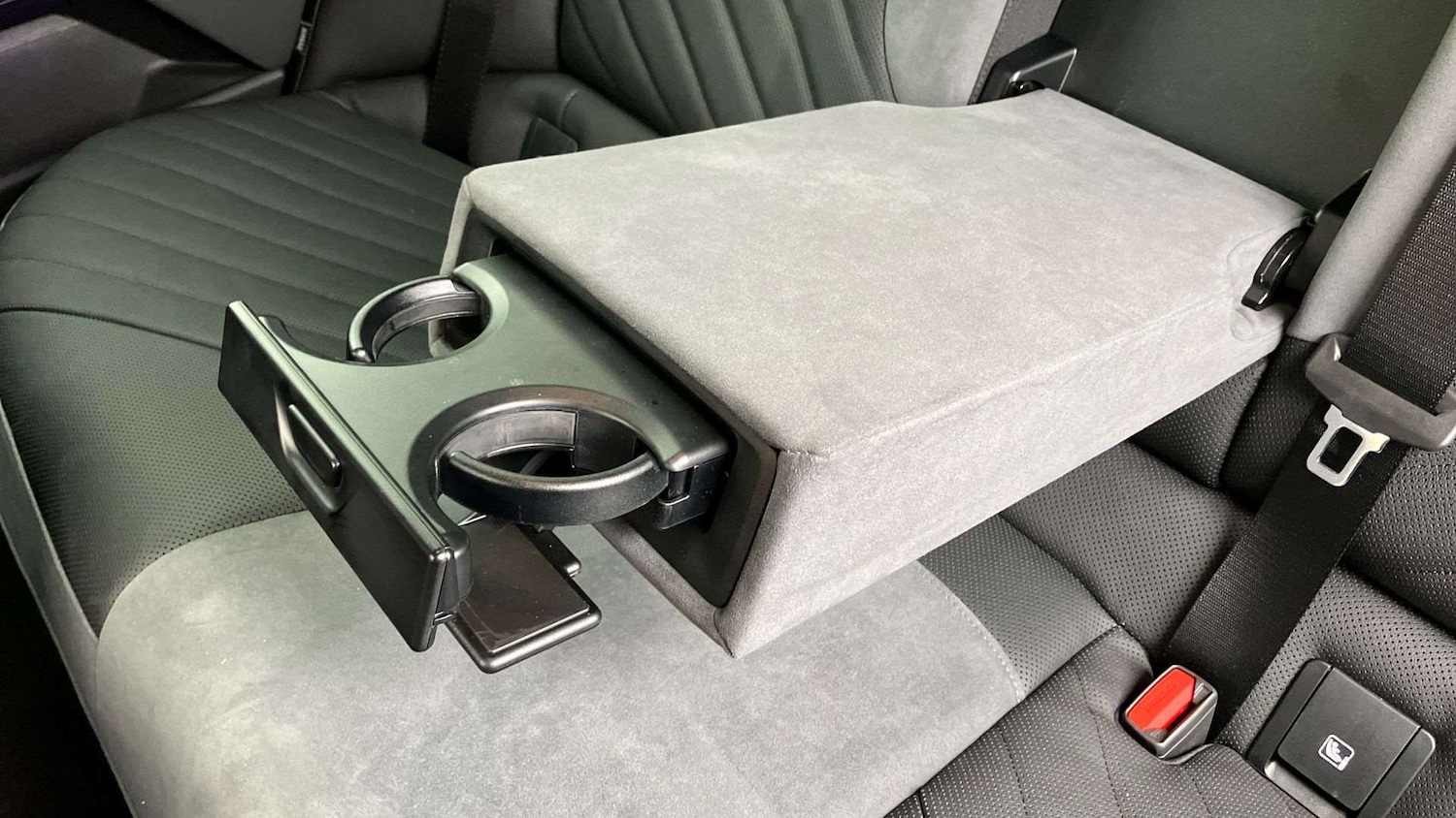 Used BMW iX 2025 for sale - 77051387: Photo 34