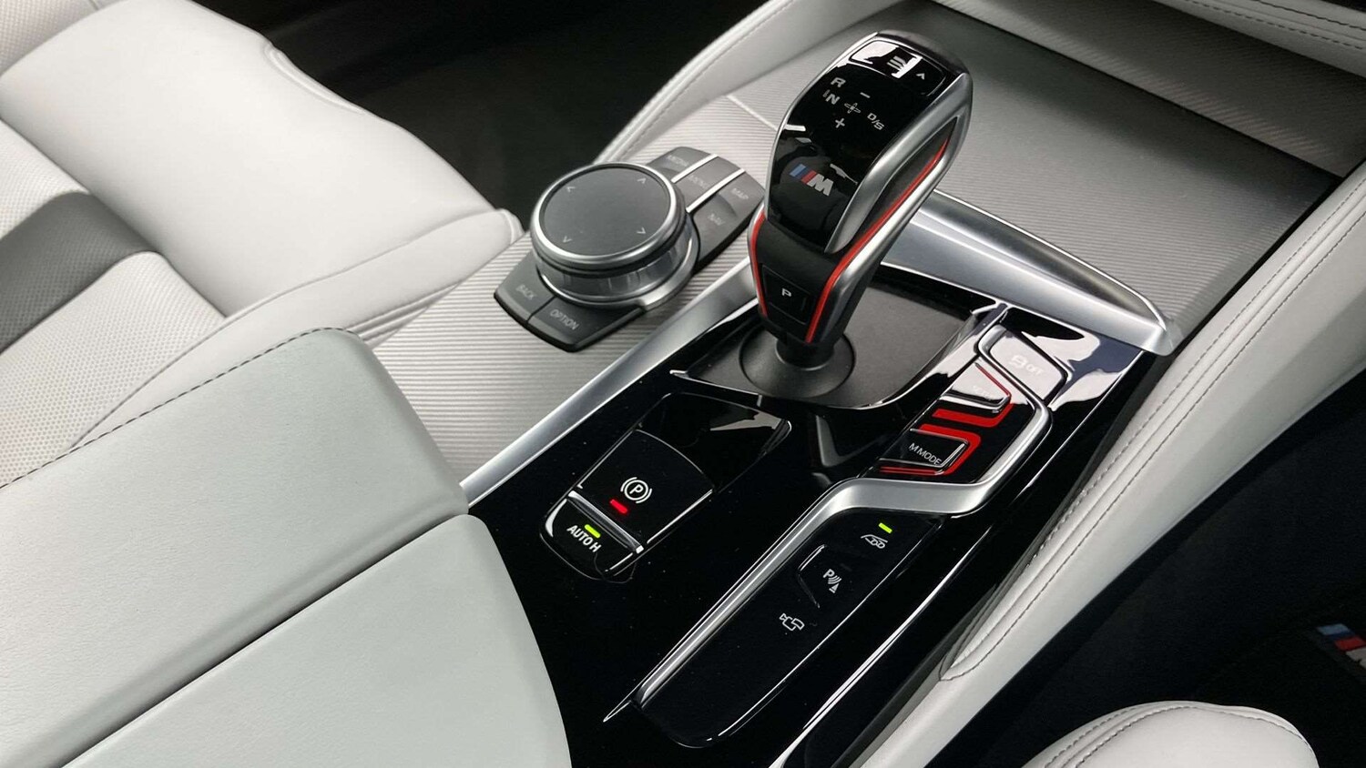 Used BMW M5 2021 for sale - 77638473: Photo 12