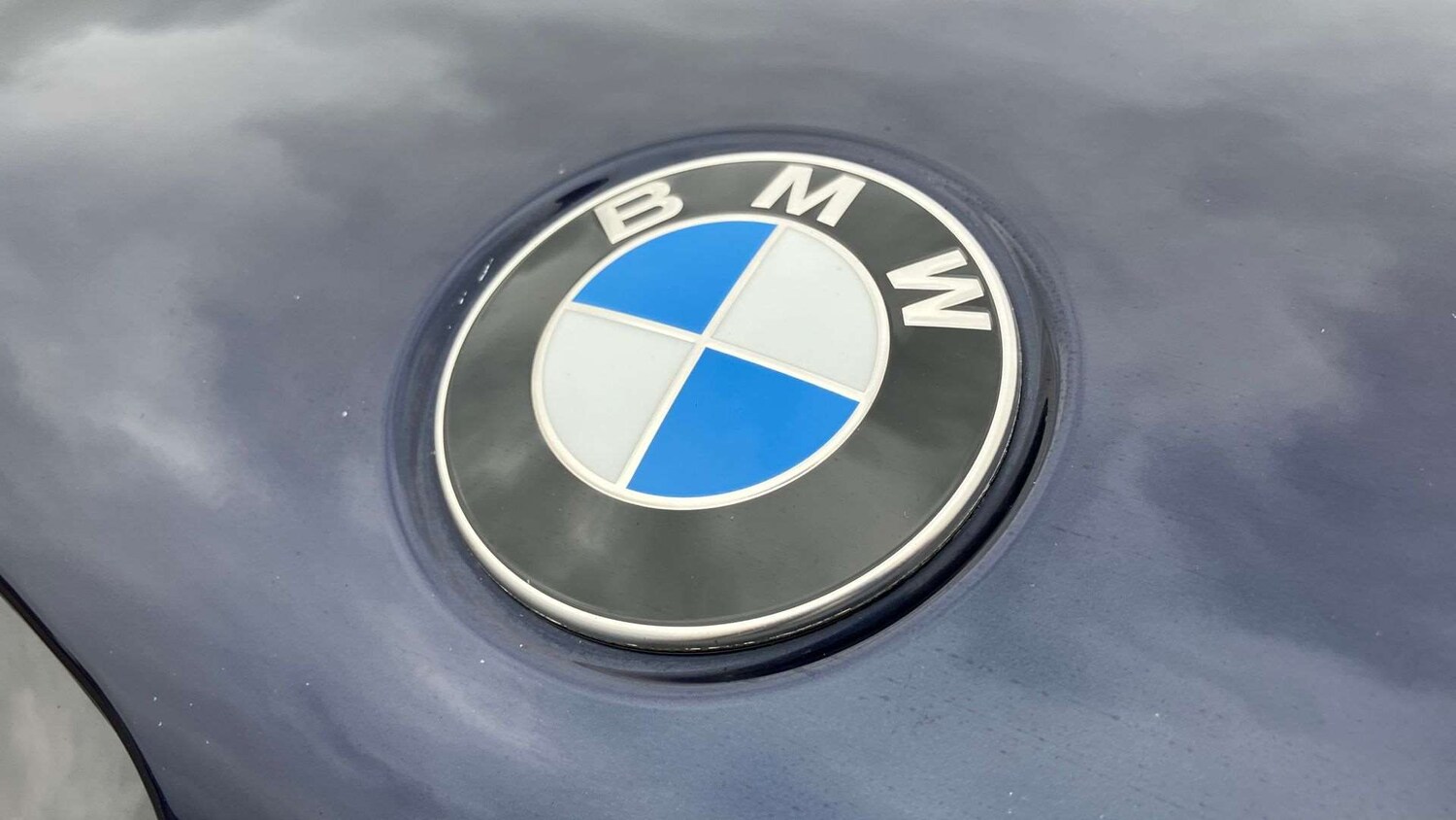 Used BMW M5 2021 for sale - 77638473: Photo 24