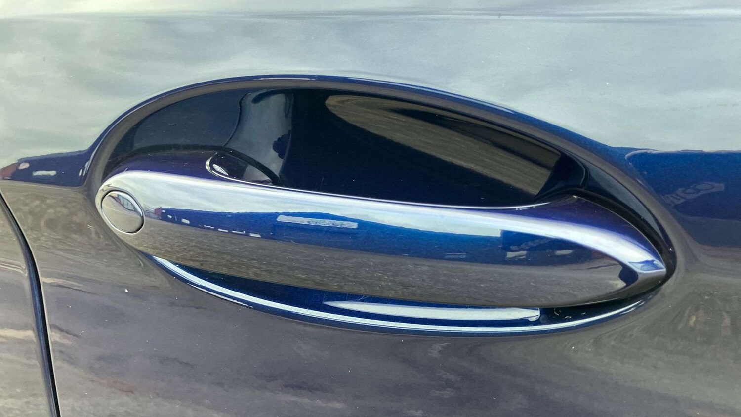 Used BMW M5 2021 for sale - 77638473: Photo 26