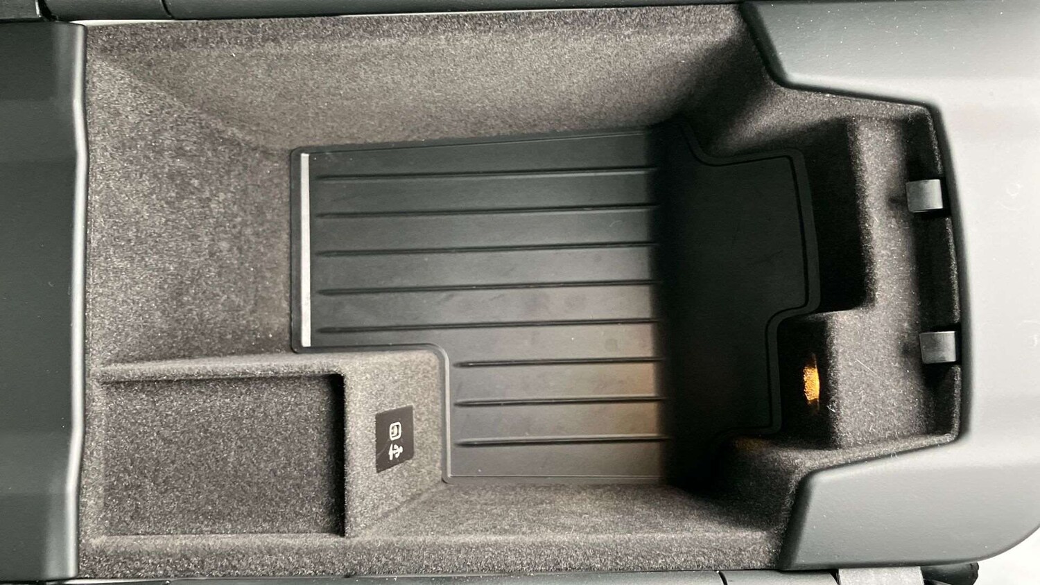 Used BMW M5 2021 for sale - 77638473: Photo 35