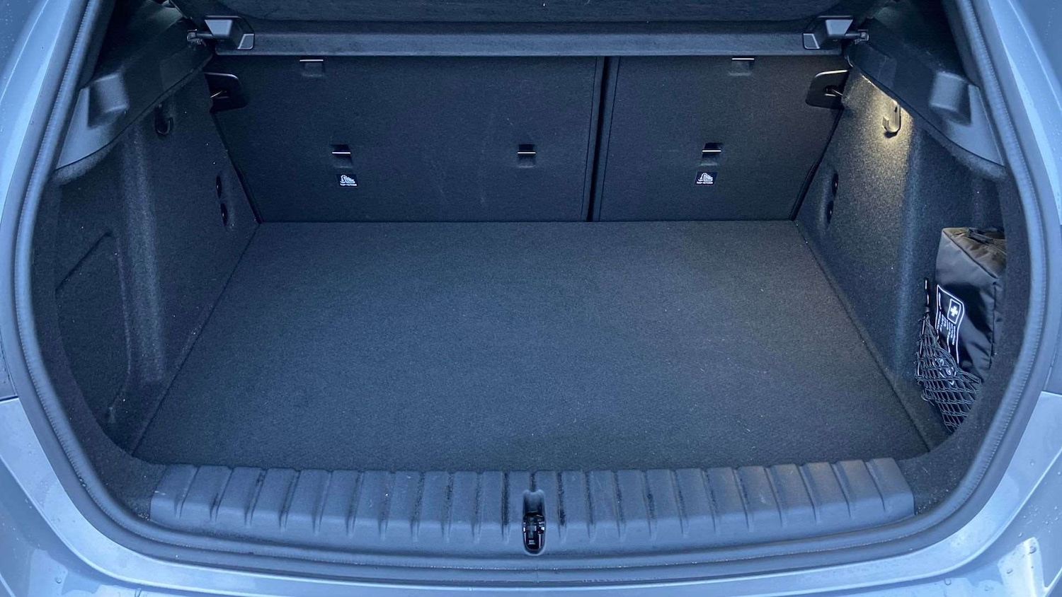 Used BMW 1 Series 2025 for sale - 77389910: Photo 15