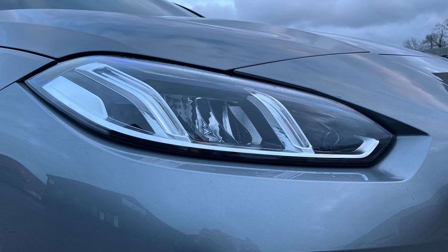 Used BMW 1 Series 2025 for sale - 77389910: Photo 18