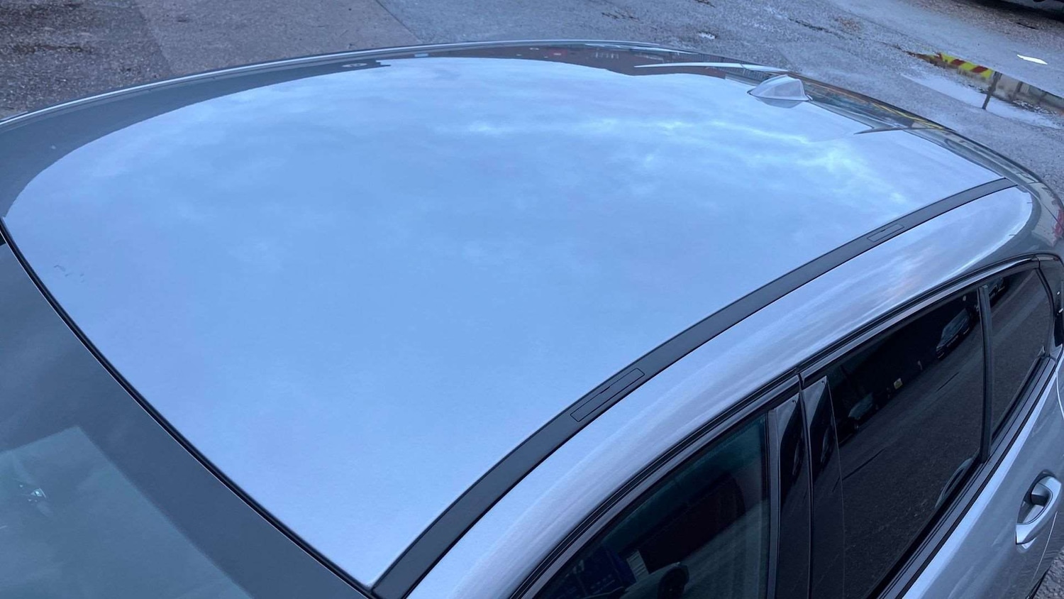 Used BMW 1 Series 2025 for sale - 77389910: Photo 19