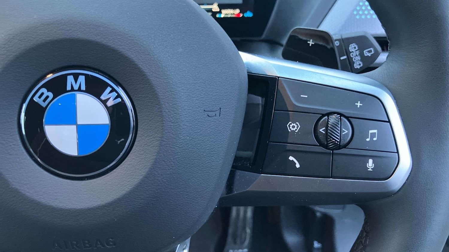 Used BMW 1 Series 2025 for sale - 77389910: Photo 23