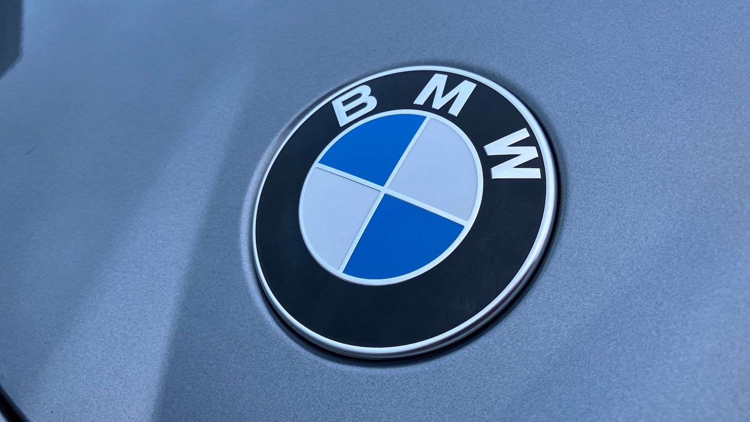 Used BMW 1 Series 2025 for sale - 77389910: Photo 24