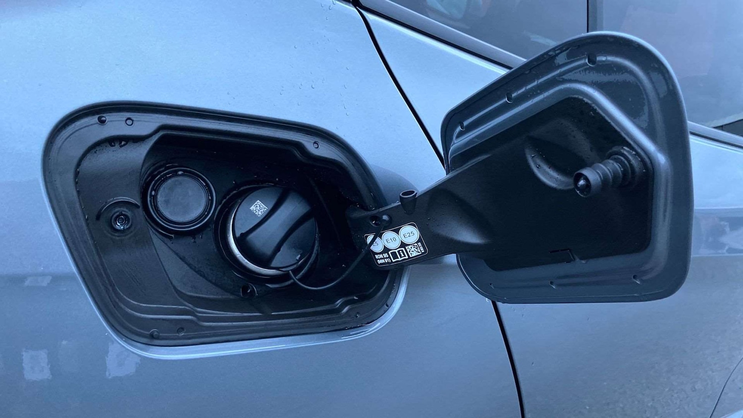 Used BMW 1 Series 2025 for sale - 77389910: Photo 25