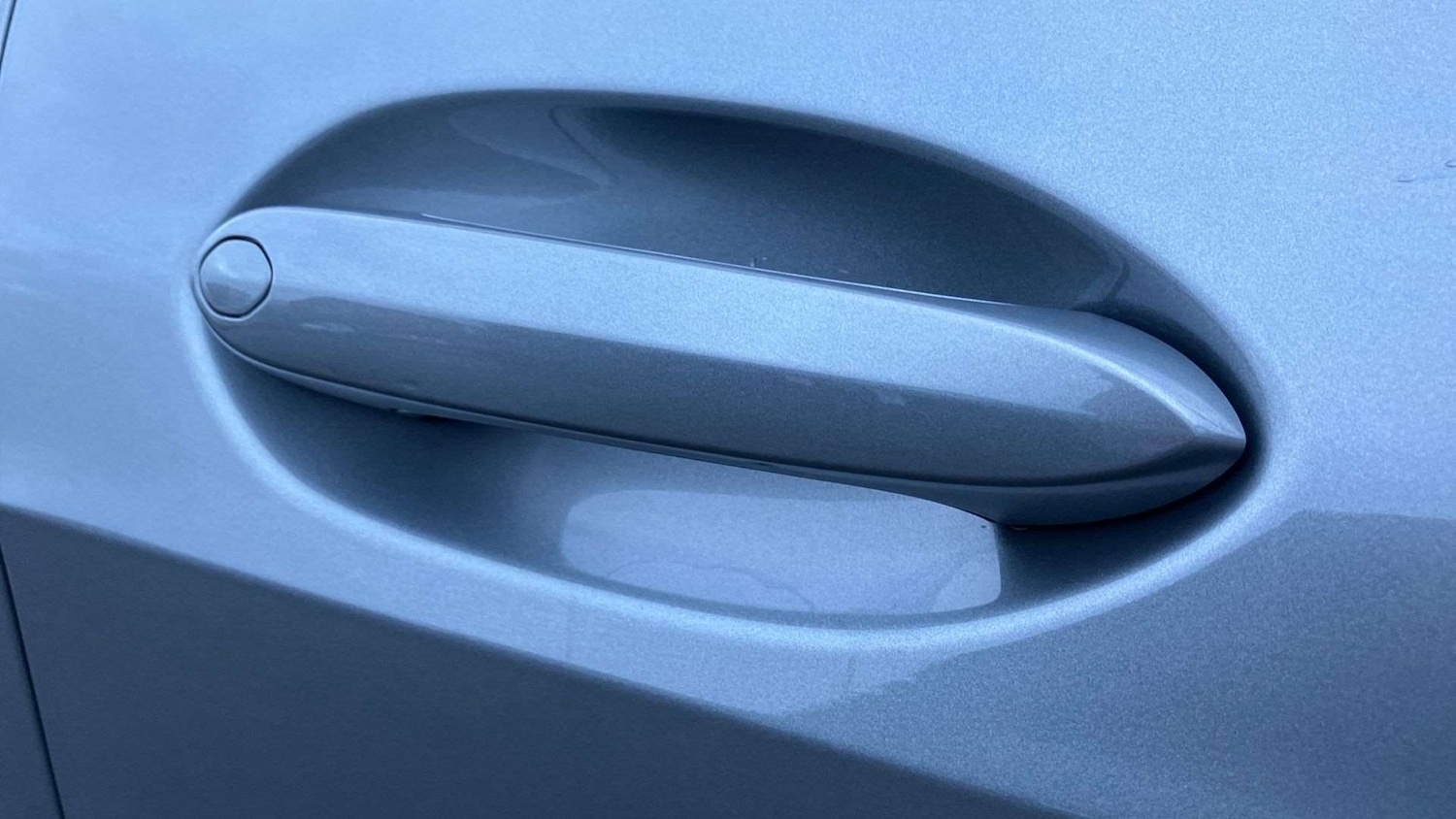 Used BMW 1 Series 2025 for sale - 77389910: Photo 26