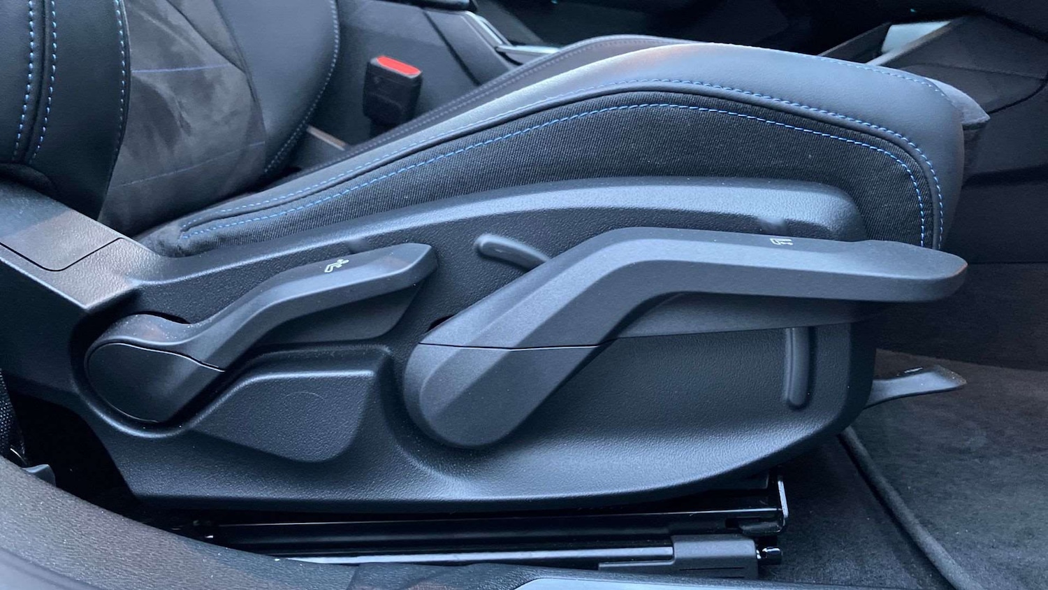 Used BMW 1 Series 2025 for sale - 77389910: Photo 28