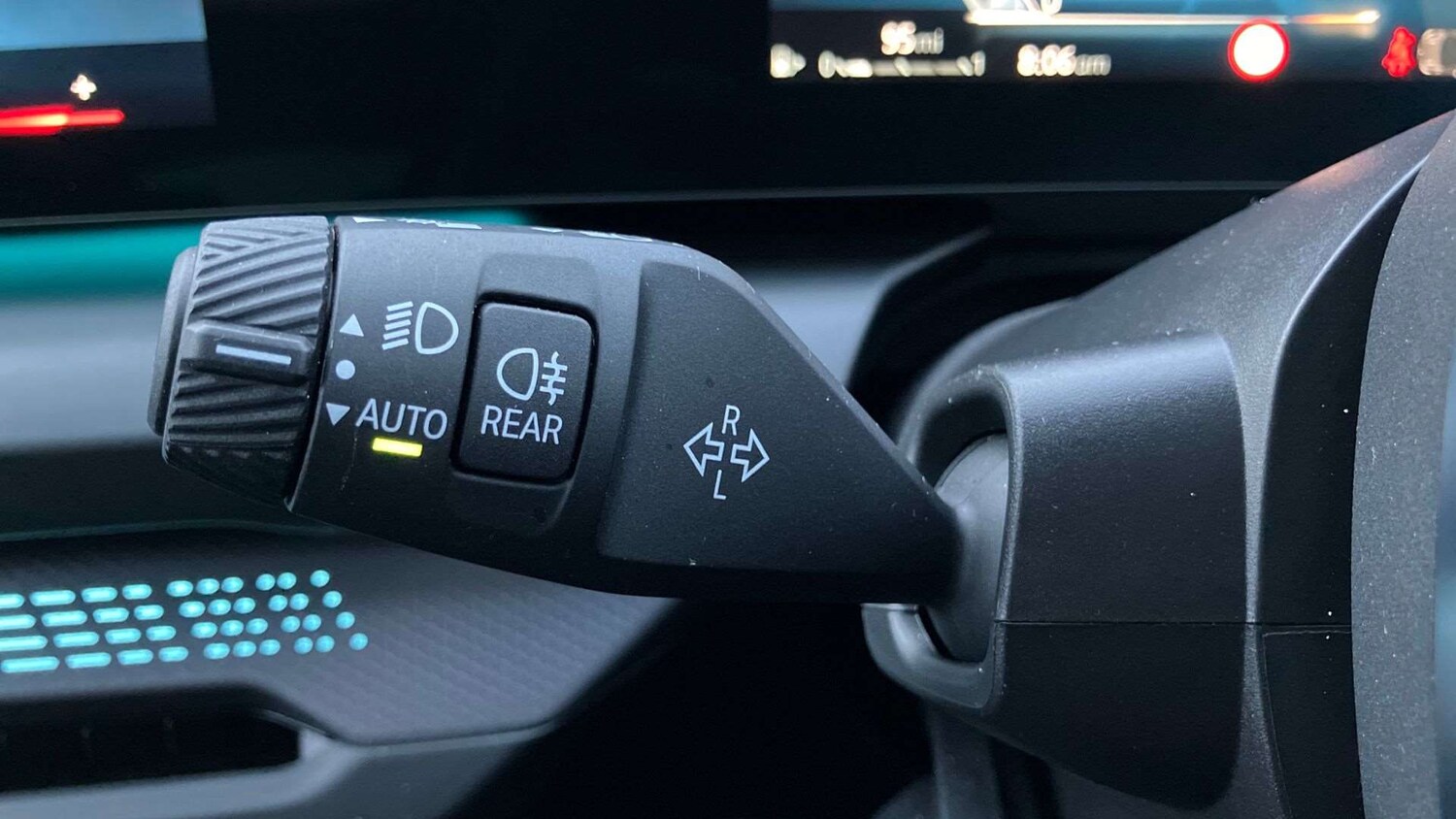 Used BMW 1 Series 2025 for sale - 77389910: Photo 29