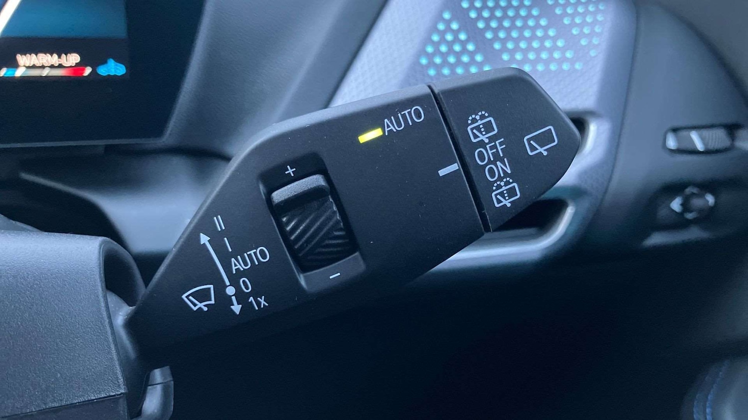 Used BMW 1 Series 2025 for sale - 77389910: Photo 30