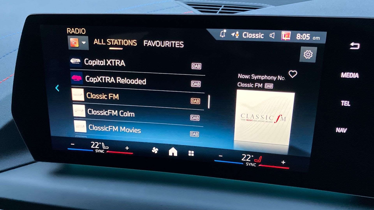 Used BMW 1 Series 2025 for sale - 77389910: Photo 32