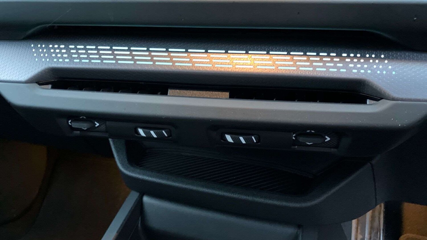 Used BMW 1 Series 2025 for sale - 77389910: Photo 34