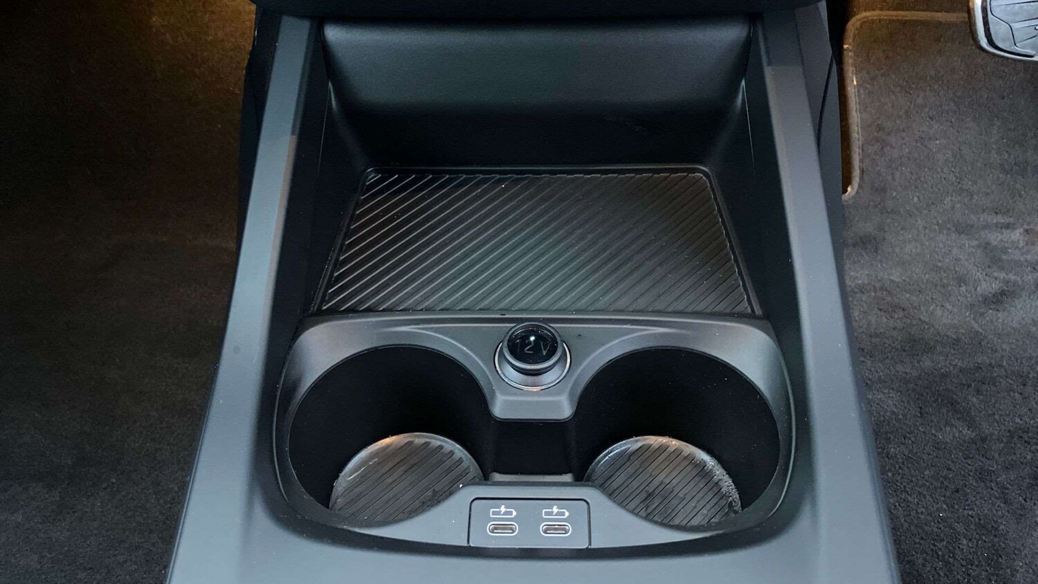 Used BMW 1 Series 2025 for sale - 77389910: Photo 35