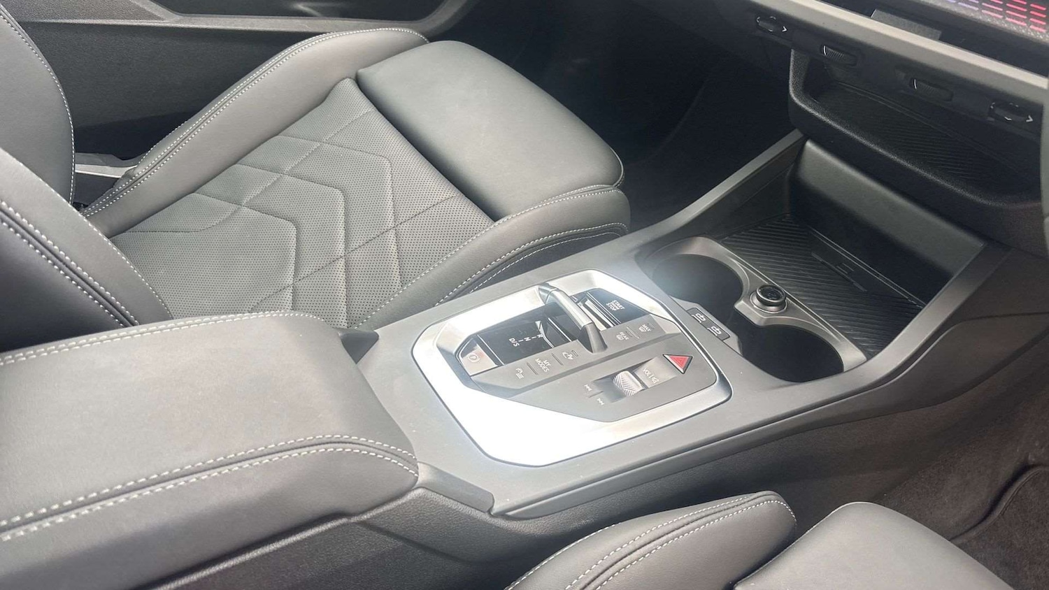 Used BMW 2 Series 2025 for sale - 76624530: Photo 12