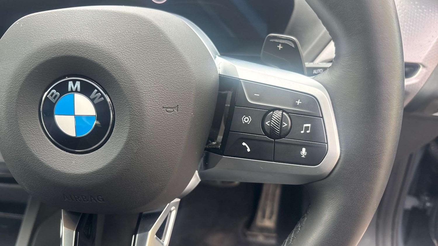 Used BMW 2 Series 2025 for sale - 76624530: Photo 23