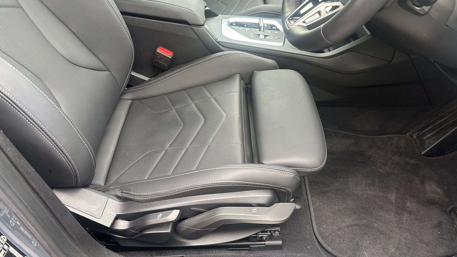 Used BMW 2 Series 2025 for sale - 76624530: Photo 28