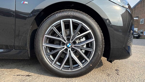 Used BMW 2 Series 2025 for sale - 75649411: Photo 16