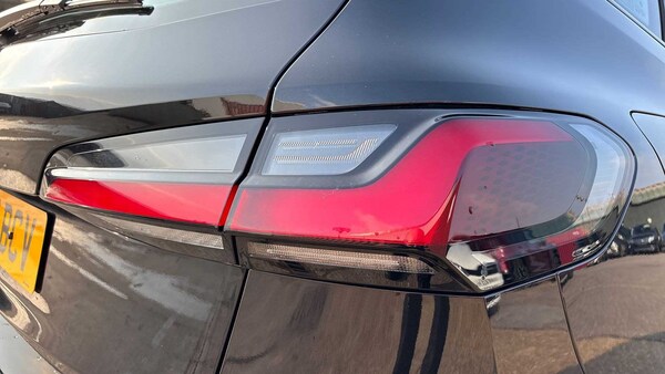 Used BMW 2 Series 2025 for sale - 75649411: Photo 17