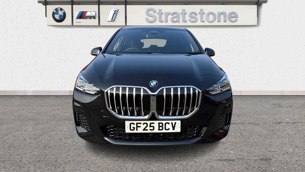 Used BMW 2 Series 2025 for sale - 75649411: Photo 21