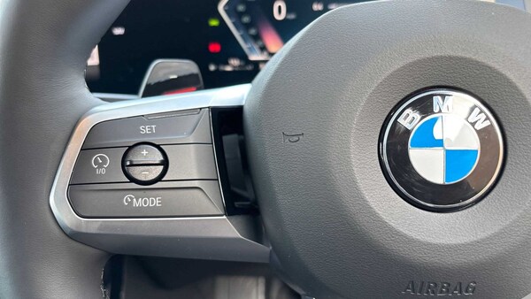 Used BMW 2 Series 2025 for sale - 75649411: Photo 22