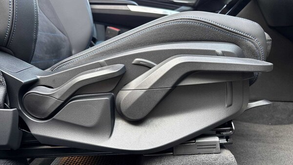 Used BMW 2 Series 2025 for sale - 75649411: Photo 28