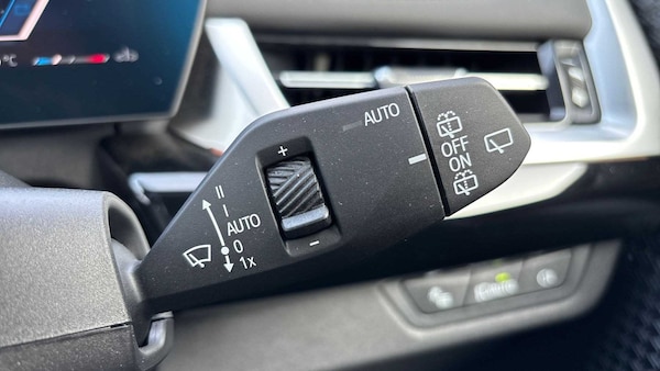 Used BMW 2 Series 2025 for sale - 75649411: Photo 30