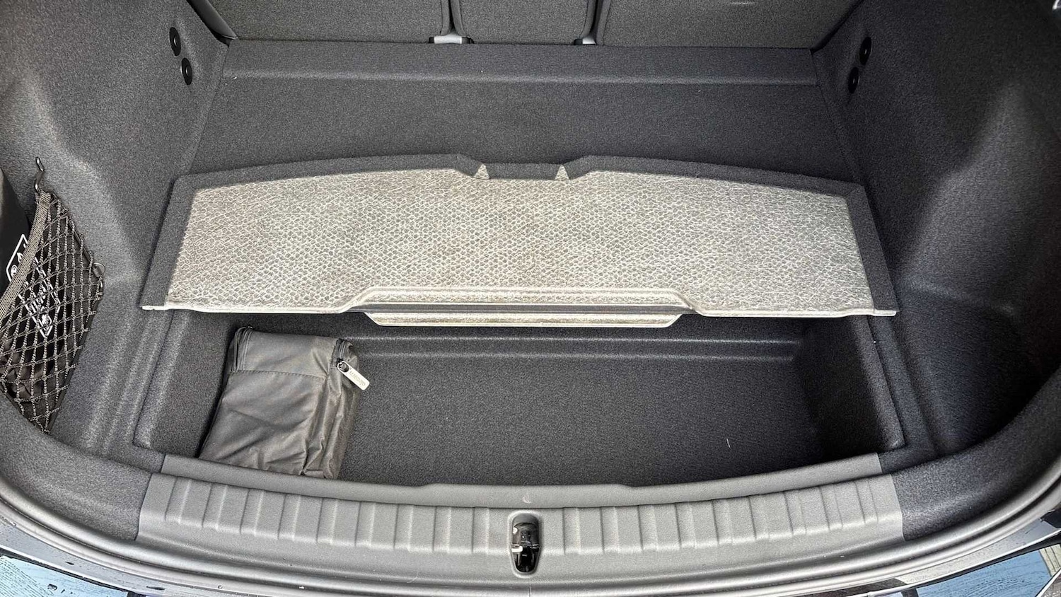 Vehicle 34