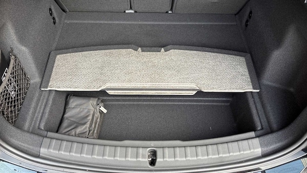 Used BMW 2 Series 2025 for sale - 75649411: Photo 34