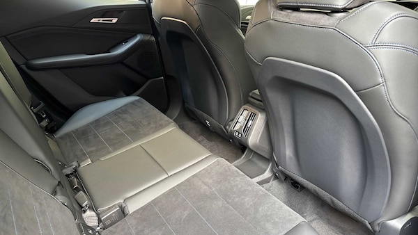 Used BMW 2 Series 2025 for sale - 75649411: Photo 35
