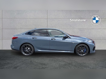 Used BMW 2 Series 2022 for sale - 78744109: Photo