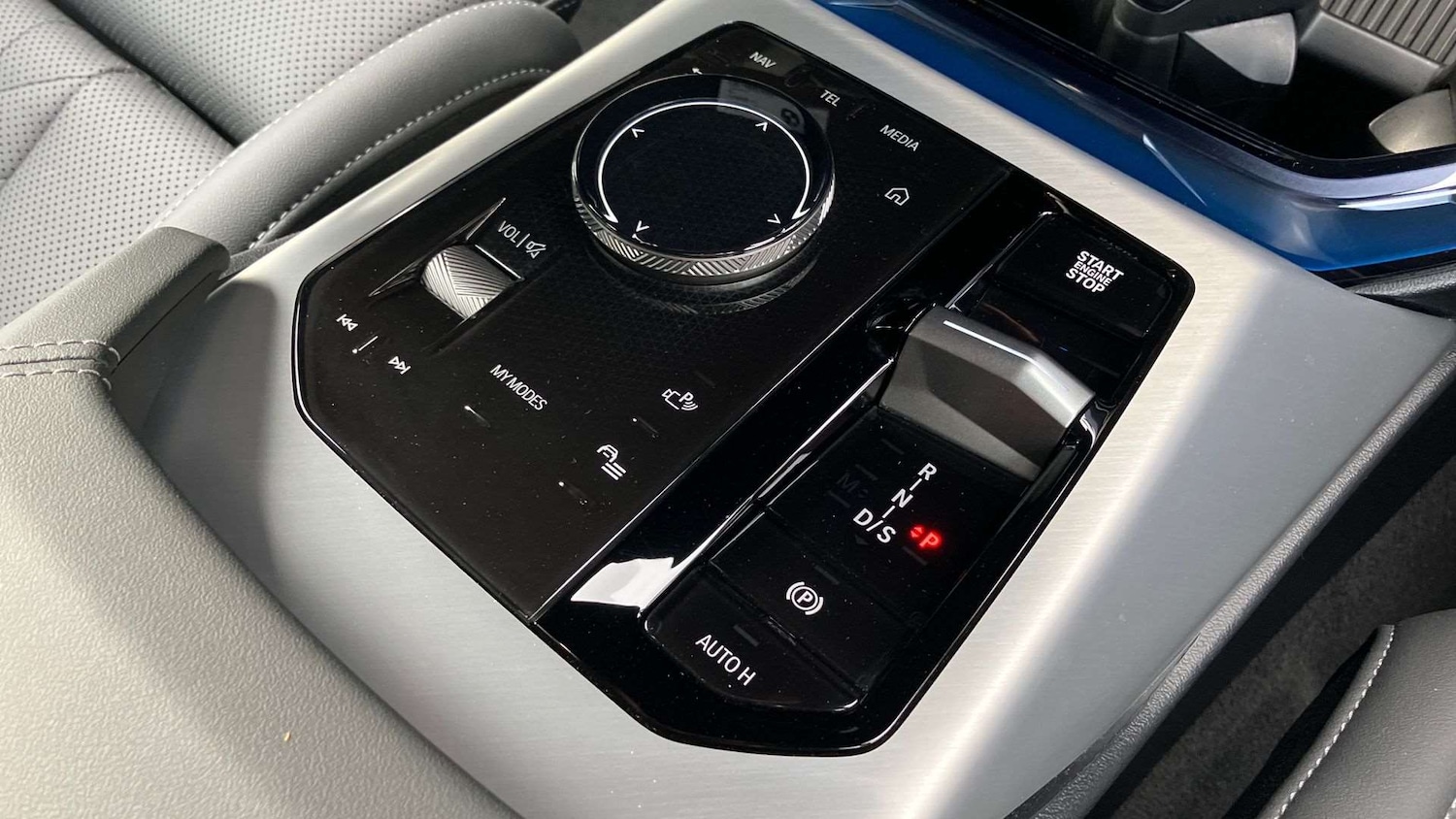 Used BMW X3 2025 for sale - 76668953: Photo 12