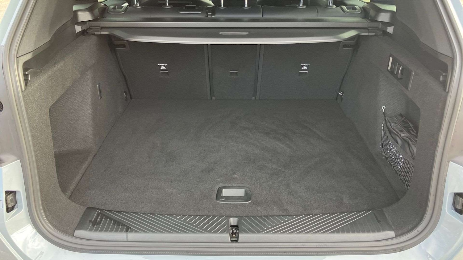 Used BMW X3 2025 for sale - 76668953: Photo 15