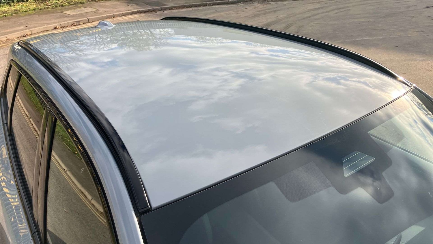 Used BMW X3 2025 for sale - 76668953: Photo 19