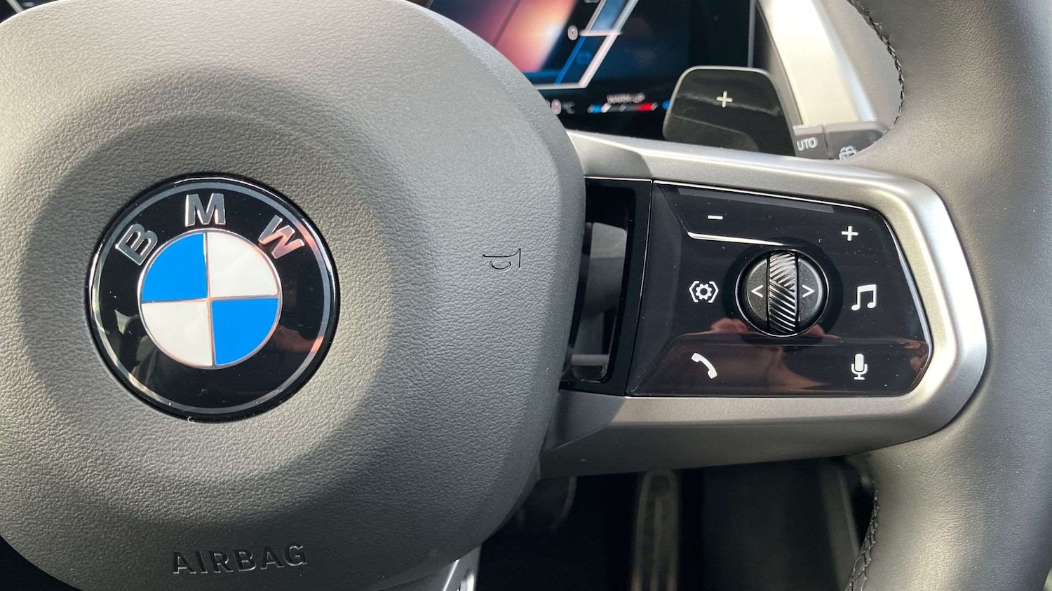 Used BMW X3 2025 for sale - 76668953: Photo 23