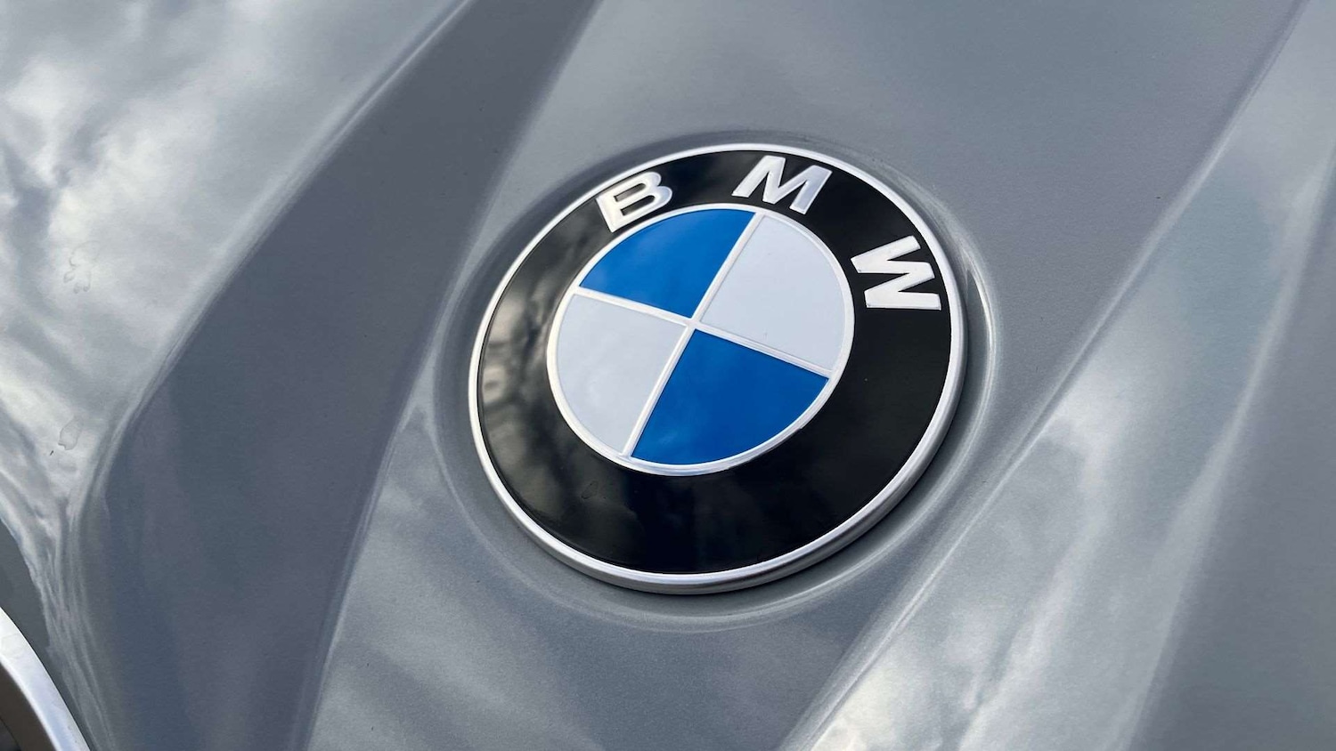 Used BMW X3 2025 for sale - 76668953: Photo 24