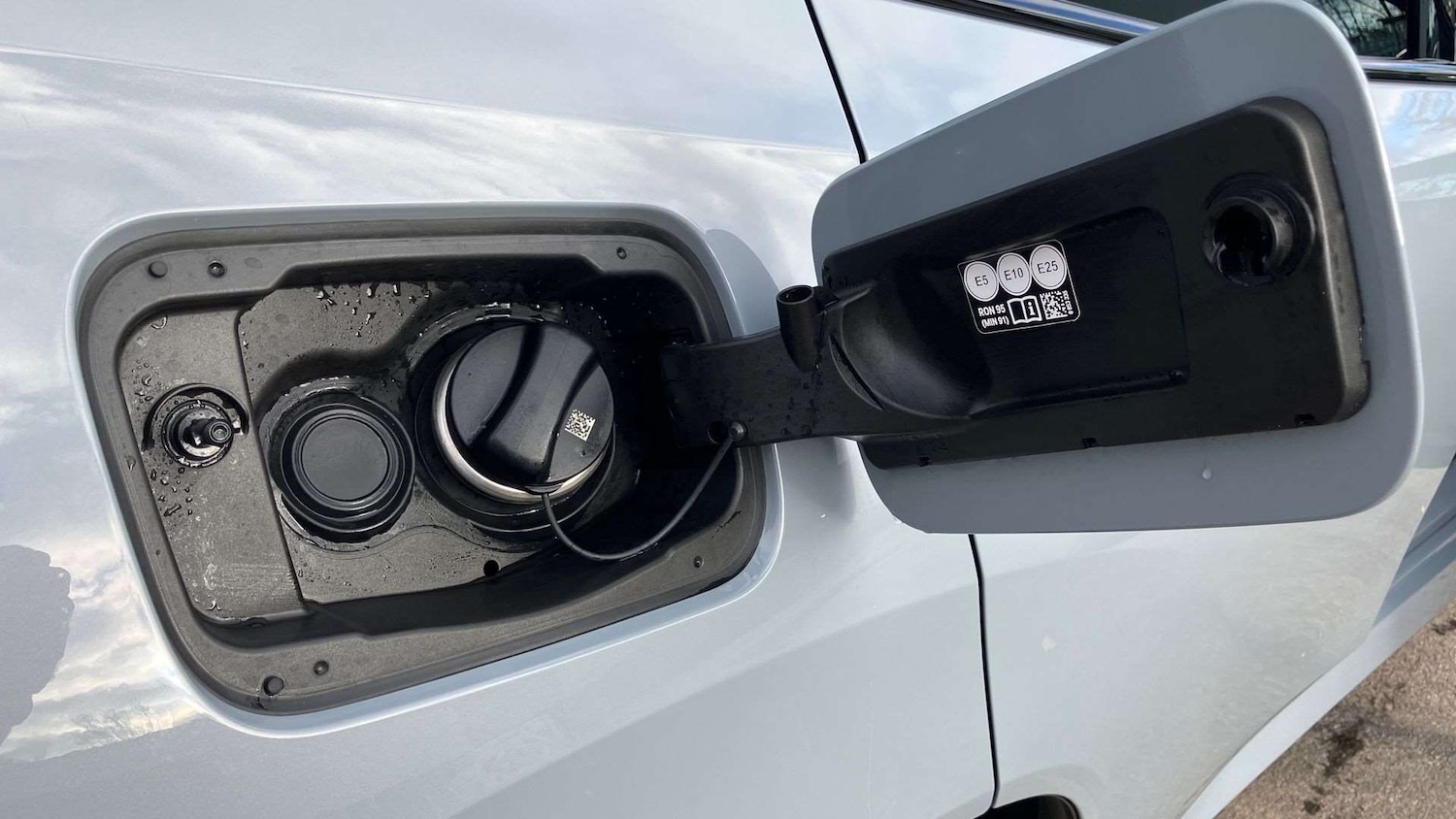 Used BMW X3 2025 for sale - 76668953: Photo 25