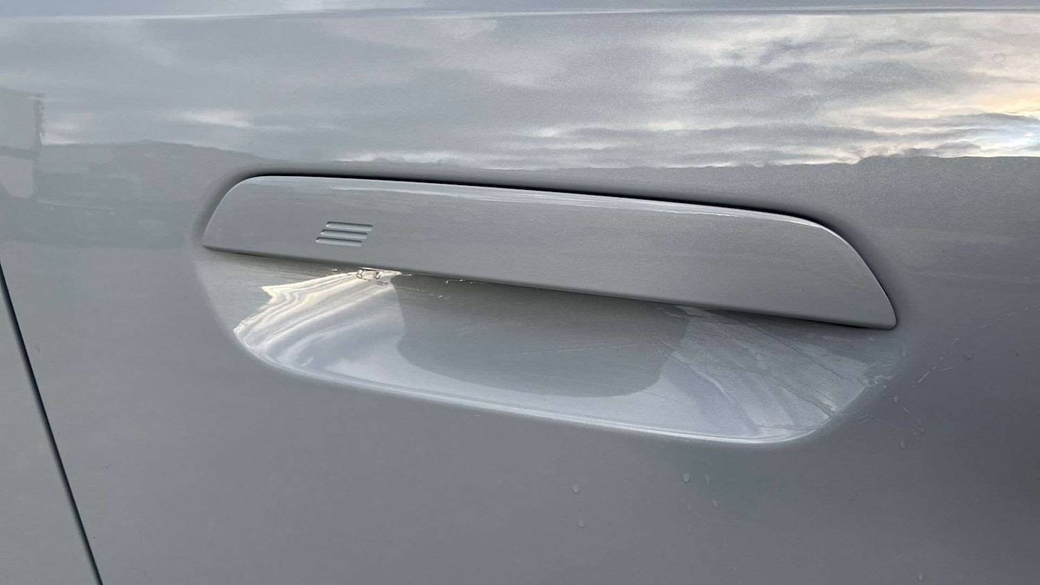 Used BMW X3 2025 for sale - 76668953: Photo 26