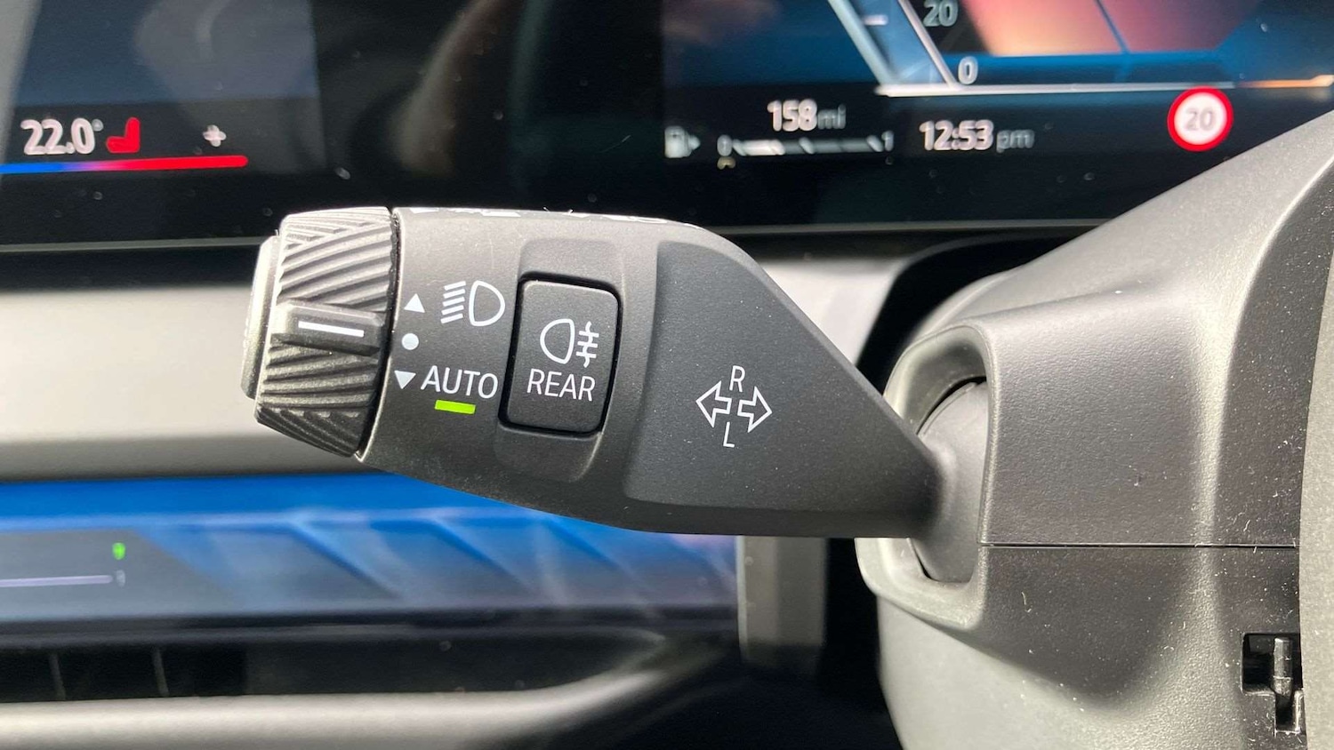 Used BMW X3 2025 for sale - 76668953: Photo 29