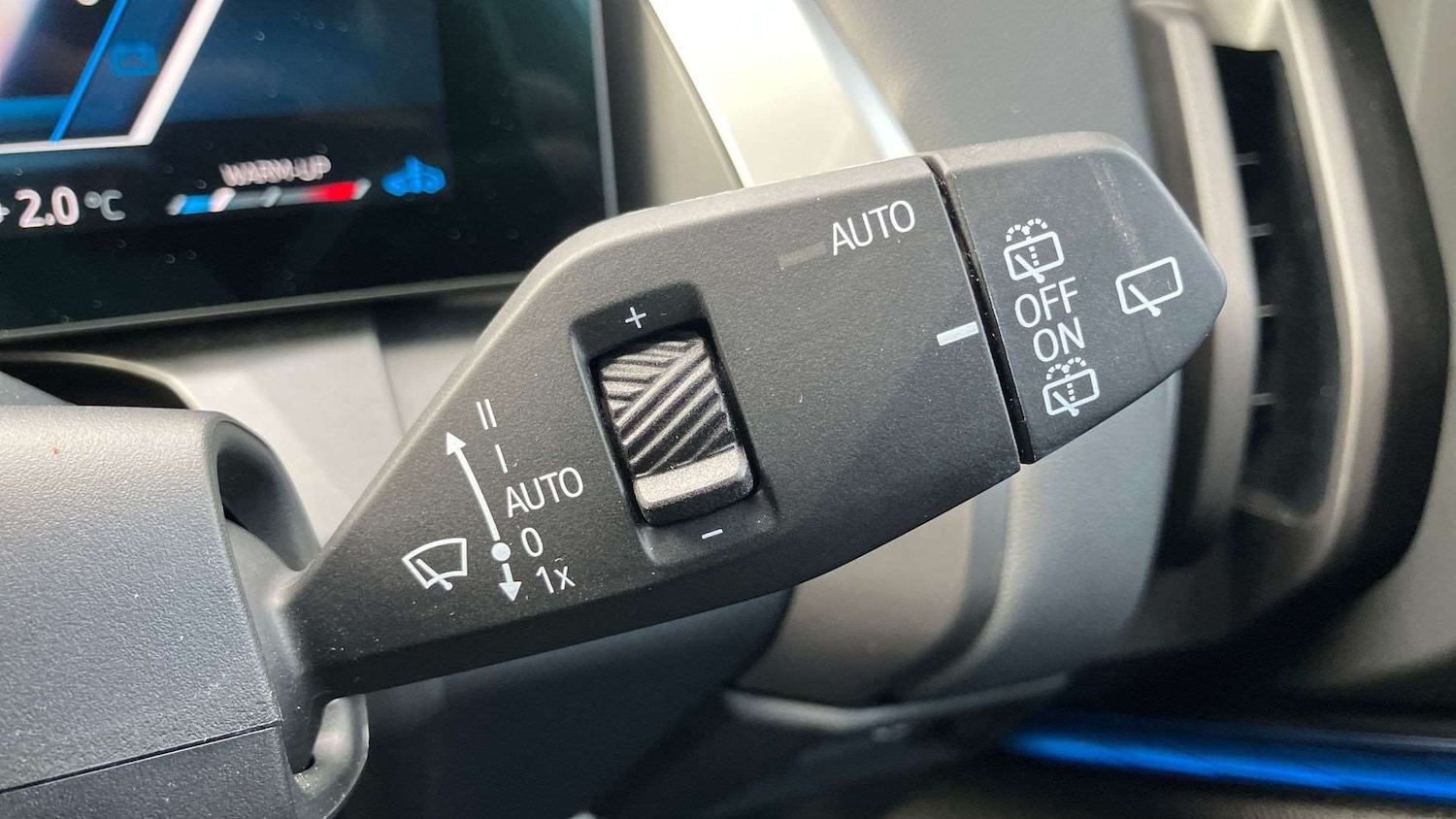 Used BMW X3 2025 for sale - 76668953: Photo 30